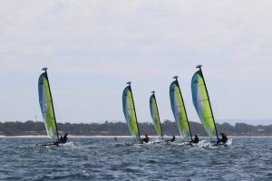 Img 0064