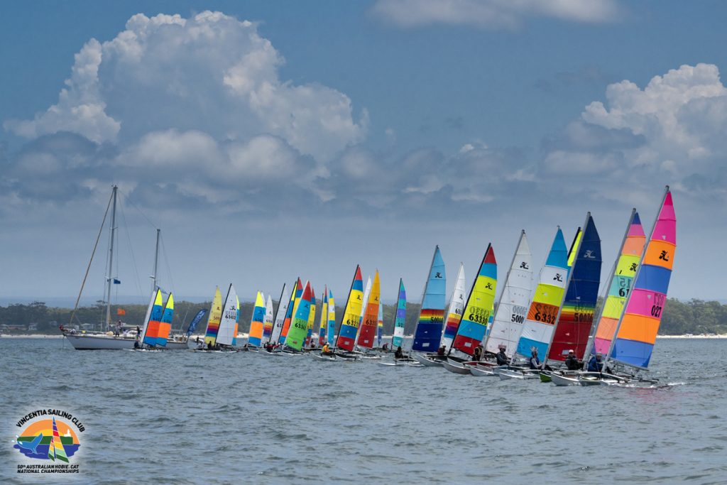Dsc1476