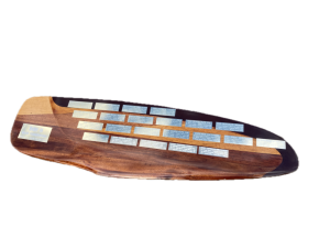 Hobie 16 Worlds Trophy 1067x800