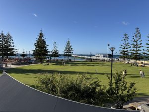 Img 0614 N