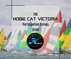 Vic