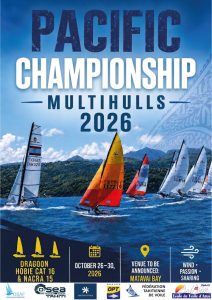 Affiche Cpm 2026 Anglais Large